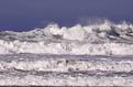 vagues-oc&eacute;annes.JPG