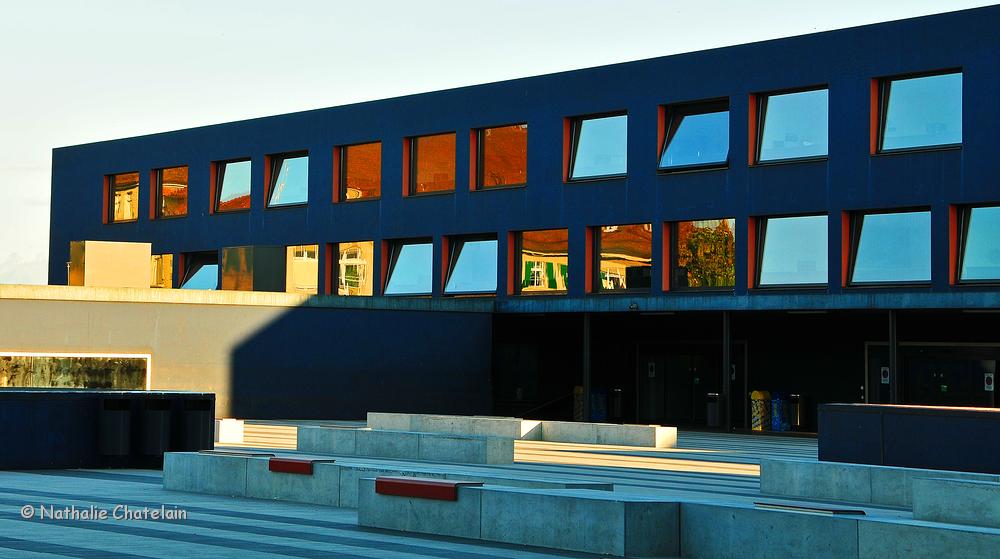 gymnase-Morges-4.JPG