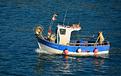 bateau-de-p&ecirc;che.JPG