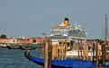 David-contre-Goliath-&agrave;-Venise.JPG