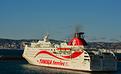 ferry-Marseille.JPG