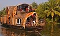 houseboat Kerala.JPG