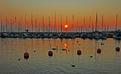 Lausanne-Ouchy.JPG