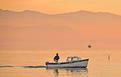 le-petit-bateau-du-soir.JPG