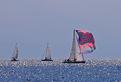 voiles-L&eacute;man.JPG