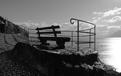 banc-public-avec-vue.JPG