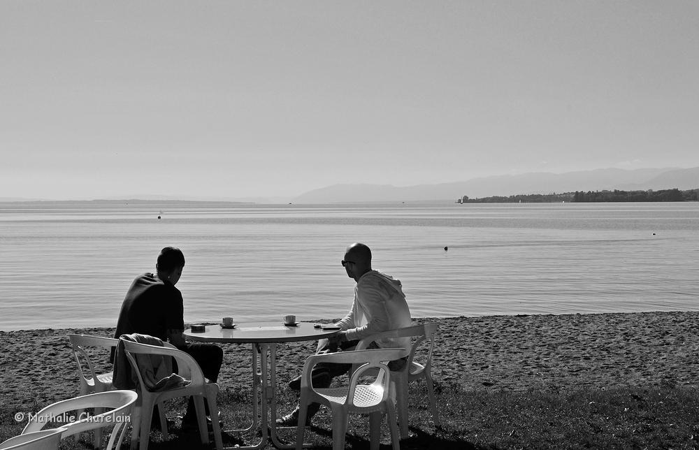 caf&eacute;-sur-la-plage.JPG
