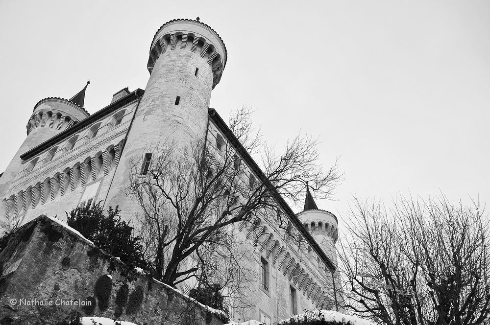 ch&acirc;teau-de-Vufflens.JPG