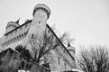 ch&acirc;teau-de-Vufflens.JPG