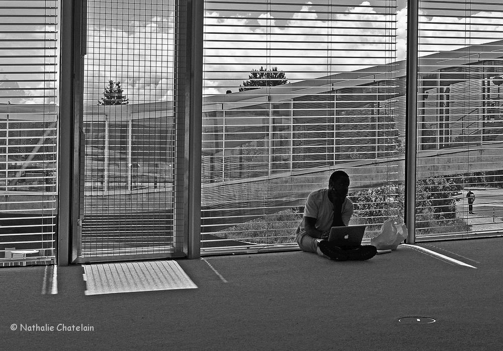 EPFL-14.JPG