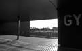gymnase-Morges-5.JPG