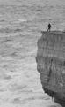 le-grand-plongeon.JPG