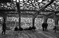 MuCEM_Marseille.JPG