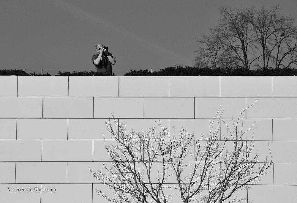 Mus&eacute;e-olympique-Lausanne.JPG