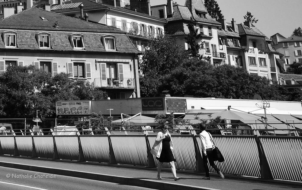 pont-Bessi&egrave;res-1.JPG