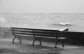 temp&ecirc;te-sur-le-L&eacute;man.JPEG