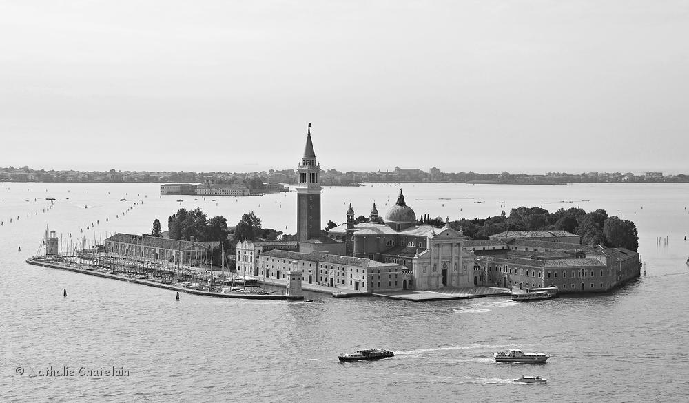 Venise.JPG