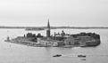 Venise.JPG