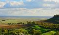 Andalousie-3.JPG