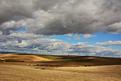 Andalousie-4.JPG