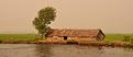 canaux-Kerala-Inde.JPG